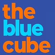 Blue Cube Communications Ltd logo