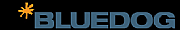 Blue Dog Productions logo
