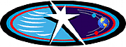 Blue Door Logistics Ltd logo