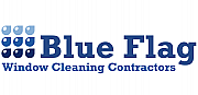 Blue Flag Ltd logo