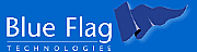 Blue Flag Technologies Ltd logo