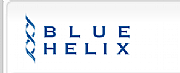 Blue Helix Ltd logo