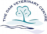 Blue House Veterinary Centre Ltd logo