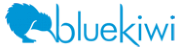 Blue Kiwi Design Ltd logo