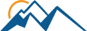Blue Mountain Water logo