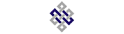 Blue Property Care & Maintenance Ltd logo