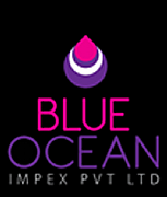 Blue Revolution Consulting Ltd logo