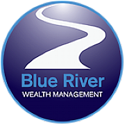 Blue River Wealth Management Ltd logo