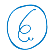 Blue Scribe Ltd logo