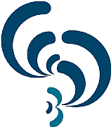 Blue Sequence Ltd logo