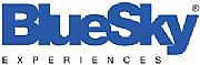 Blue Sky Development Solutions Ltd logo
