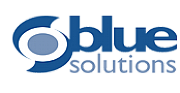 Blue Solutions Ltd logo