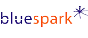 Blue Spark Design Ltd logo