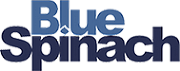 Blue Spinach Ltd logo