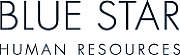 Blue Star Human Resources Ltd logo