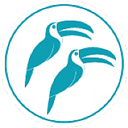 Blue Toucan Consulting Ltd logo