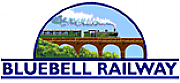 Bluebell (Crewe) Ltd logo