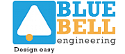 Bluebell Engineering Ltd logo