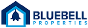 Bluebell Properties Ltd logo