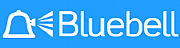 Bluebells Ltd logo