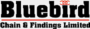 Bluebird Chain & Findings Ltd logo
