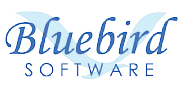 Bluebird Software Ltd logo