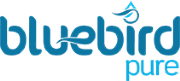 Bluebird Technologies Ltd logo