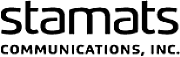 Bluebolt Communications Ltd logo