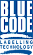 Bluecode Labelling Technology Ltd logo