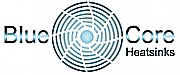 Bluecore Heatsinks Ltd logo