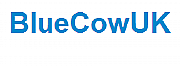 Bluecowuk (Consultancy) Ltd logo