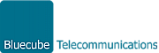Bluecube Telecommunications Ltd logo
