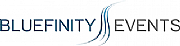 Bluefinity Events Ltd logo