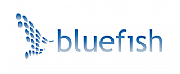Bluefish Homes Ltd logo