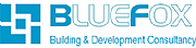 Bluefox Ltd logo