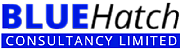 Bluehatch Consultancy Ltd logo