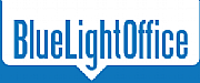 Bluelight Office Supplies Ltd logo