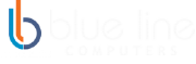Blueline Business Solutions Ltd logo