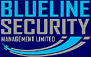 Blueline Management Ltd logo
