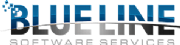 Blueline Software Solutions Ltd logo
