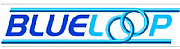 Blueloop Ltd logo