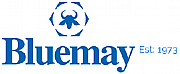 Bluemay Ltd logo