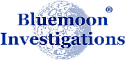Bluemoon Investigations Ltd logo