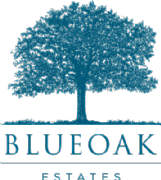 Blueoak Estates (Cheshire) Ltd logo