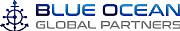 Blueocean Global Products Ltd logo