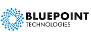 Bluepoint Projects Ltd logo
