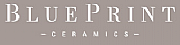 BluePrint Ceramics Ltd logo