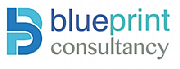 Blueprint Consulting Ltd logo