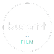 Blueprint Creative Design Ltd logo