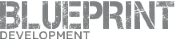 Blueprint Developments Ltd logo